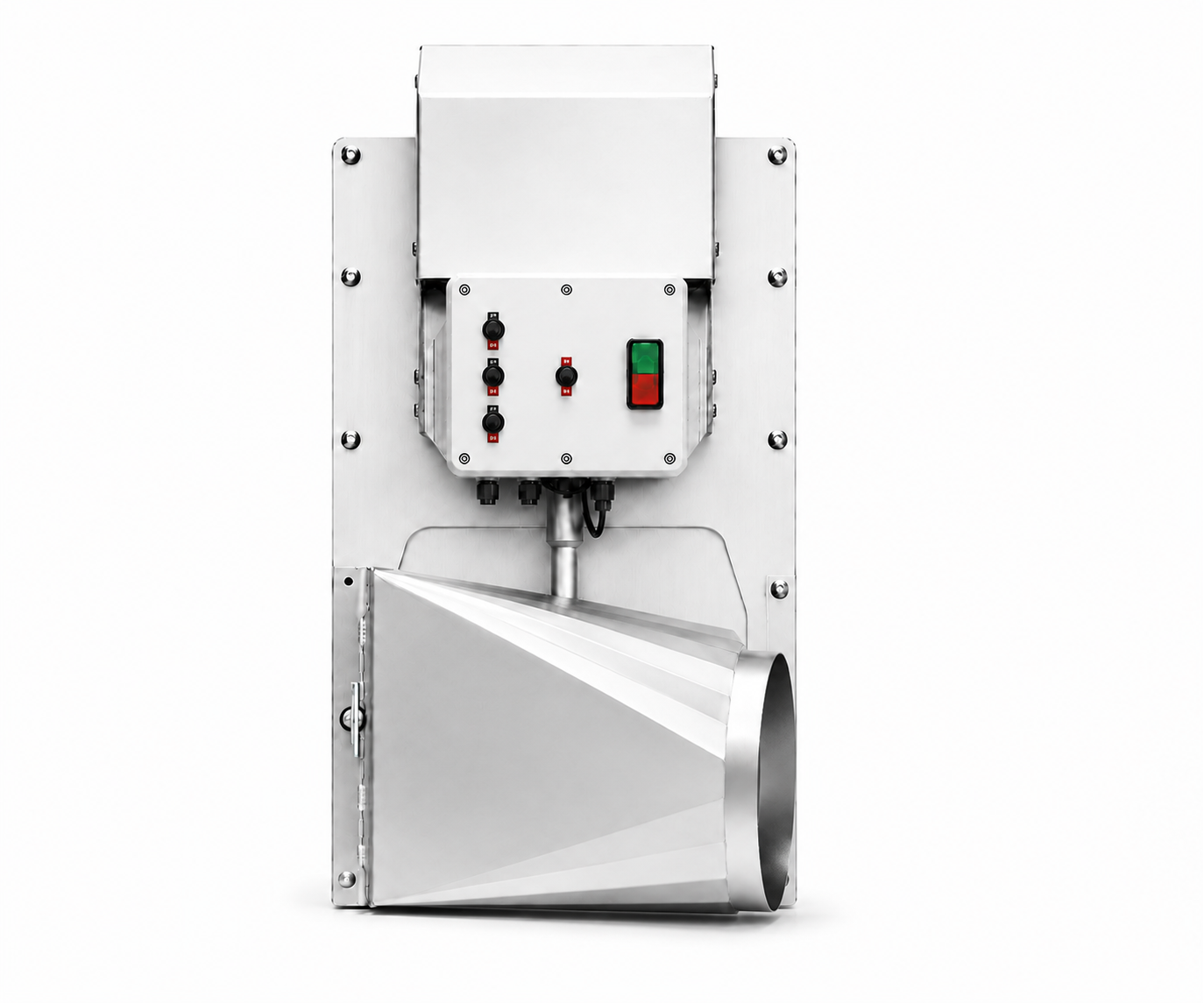 remote-single-slide-with-side-chute-v5