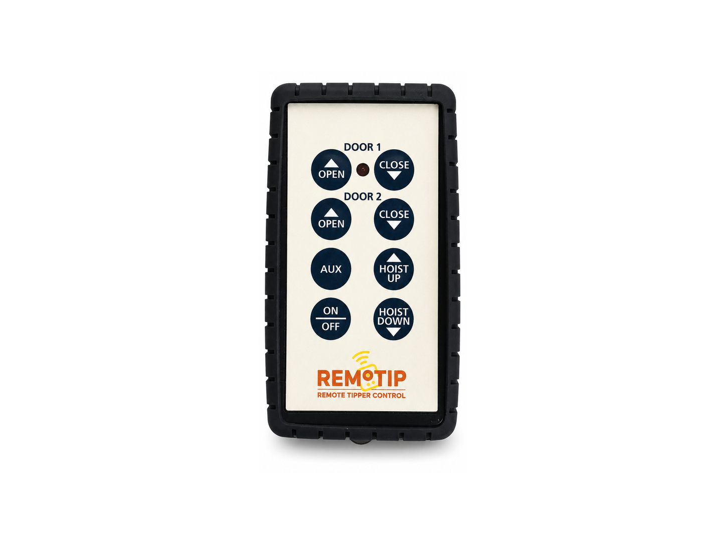 remotip_remote_carousel_4x3